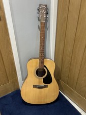 Yamaha f310 acoustic for sale Yamaha f310 acoustic for sale  STANFORD-LE-HOPE