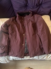 Lemieux waterproof ladies for sale  HARROGATE