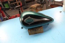 1453 harley davidson for sale  Murphy