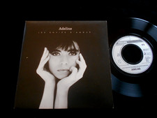 Adeline envies amour d'occasion Adeline envies amour d'occasion  Toulon-