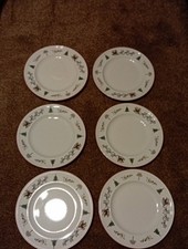 Vintage wedgewood windsor for sale  WHITEHAVEN