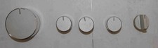 Ensemble boutons amplificateur d'occasion  Puygouzon