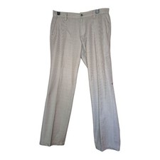 Oakley hounds tooth for sale  WESTON-SUPER-MARE