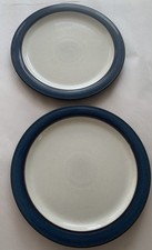 Denby boston salad for sale  DERBY