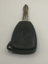 Genuine used chyrsler for sale  HEMEL HEMPSTEAD