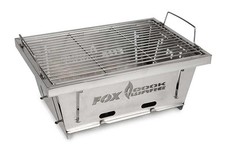 Fox cookware foldable for sale  BICESTER