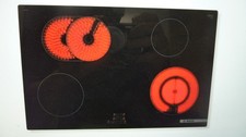Bosch pkn811ba2e series for sale  CLACTON-ON-SEA