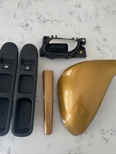 peugeot 207 parts for sale peugeot 207 parts for sale BRAINTREE