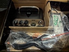 Vox mv50 clean gebraucht kaufen  Landsberg am Lech