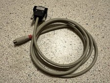 graupner mc 24 gebraucht kaufen graupner mc 24 gebraucht kaufen  Mistelgau