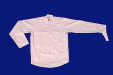 Maglia gara ultraleggera usato  Spedire a Italy