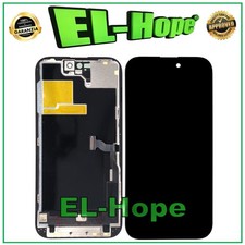 Display lcd incell usato  Villabate