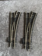 Hornby r613 right for sale  PINNER