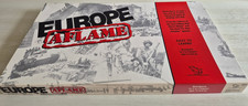 Aflame board game for sale  EDINBURGH
