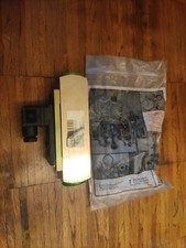 Kobold type smv gebraucht kaufen  Horben
