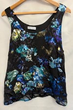 Gray osbourn blue for sale  WALLASEY
