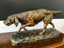 Bronze 19th century d'occasion  Expédié en Belgium