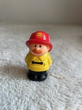 Vintage 80s lakeside for sale  Haverhill