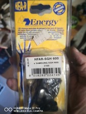 Auricolare hfar sgh usato  Terni