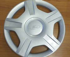 Ford copricerchi usato  Spezzano Albanese