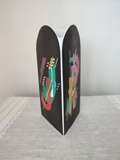 Rosenthal morandini large d'occasion  Expédié en Belgium