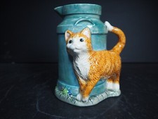 Milk churn jug for sale  STOKE-ON-TRENT