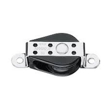 Harken bozzello piatto usato  Pescate