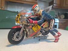 Kit tamiya moto for sale  BEXHILL-ON-SEA