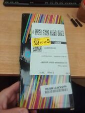 Glow sticks bracelets for sale  WIGAN