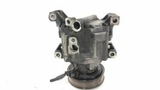 Compressore climatizzatore fia usato  Trambileno