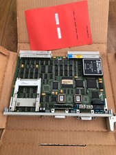 Siemens simatic net d'occasion  Thiais
