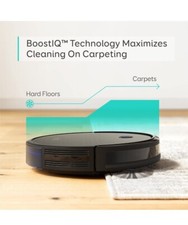 Eufy anker boostiq for sale  Springfield