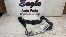 Ford escape front for sale  Martinsburg