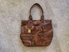 Russell bromley via for sale  CHIPPENHAM