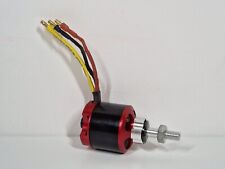Amewi großer brushless gebraucht kaufen  Seckach