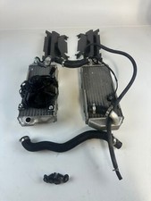 2021 suzuki drz for sale  Winlock