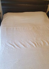 Copriletto coperta vintage usato  Fucecchio
