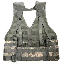 Usgi acu molle for sale  Meadville