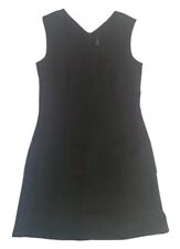 Sallynewyork vestito abito usato  Senago
