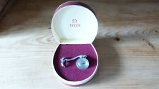 Ancienne montre boule d'occasion  Pulversheim