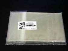 Zio paperone buste usato Zio paperone buste usato  Seregno