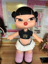 Bratz big babyz for sale  Winter Park