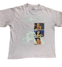 Vintage selena singer for sale  Philadelphia