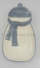Christmas decoration extra for sale  NEWTON STEWART