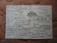 Silent flight plans for sale  BURRY PORT