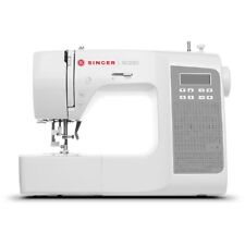Singer sc220 sewing for sale  Nashville