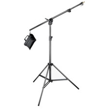 Manfrotto 420b stativo usato  Roccagloriosa