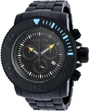 Invicta 58mm sea for sale  New York