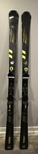 Rossignol men forza for sale  Stillwater