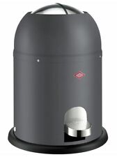 Wesco single master gebraucht kaufen  Laer